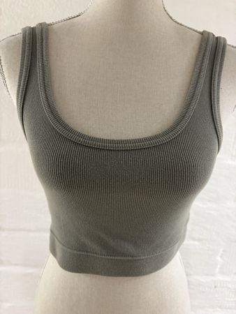 Damen Top,Gr.S;H&M