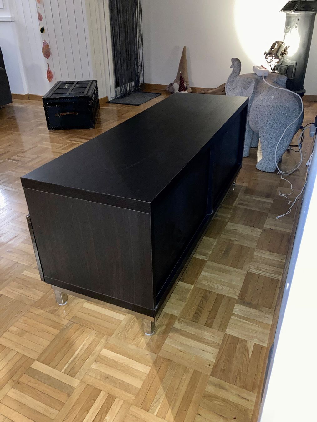 Ikea Mobili TV: TV Möbel Fernsehmöbel IKEA – Usato da Uzwil venduto da nemoremo 5