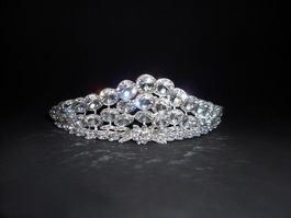 Diadem