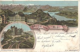 AK aus verschiedenen Schweizer Kantonen, Total 177 Stk.