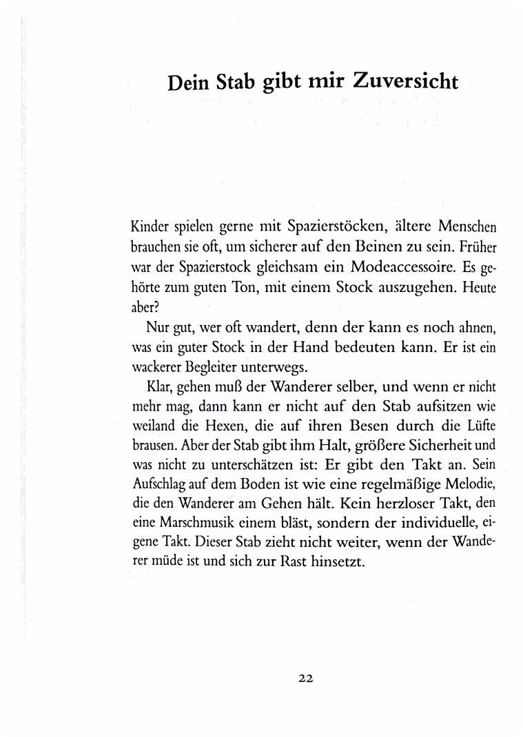 Bücher: Wie eine offene Tür – Neu (gemäss Beschreibung) aus Sarnen von Livres 5