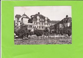 Sta. Maria, Zug