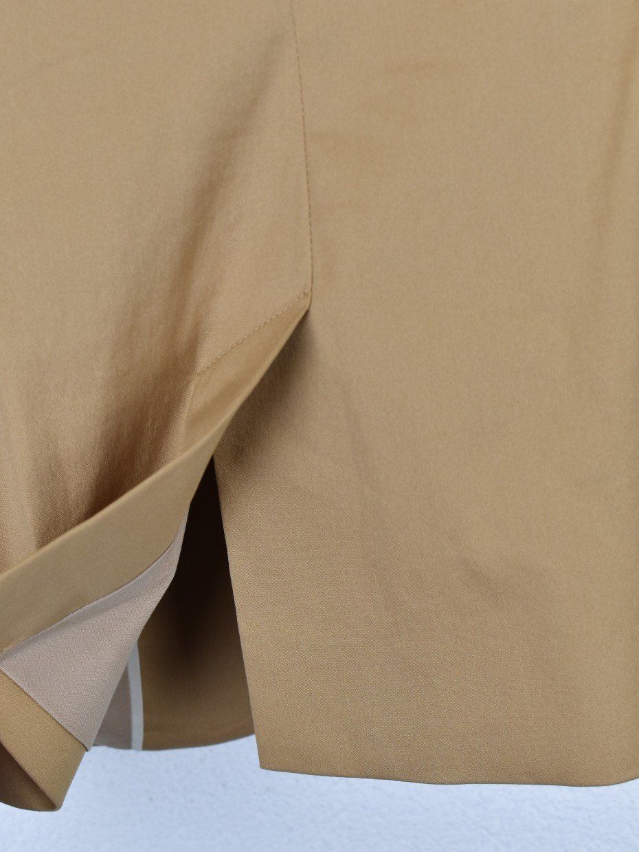 Windsor Jacken: Windsor Blazer, Gr.32 – Neu (gemäss Beschreibung) aus Nürensdorf von 2ND_STORY 6