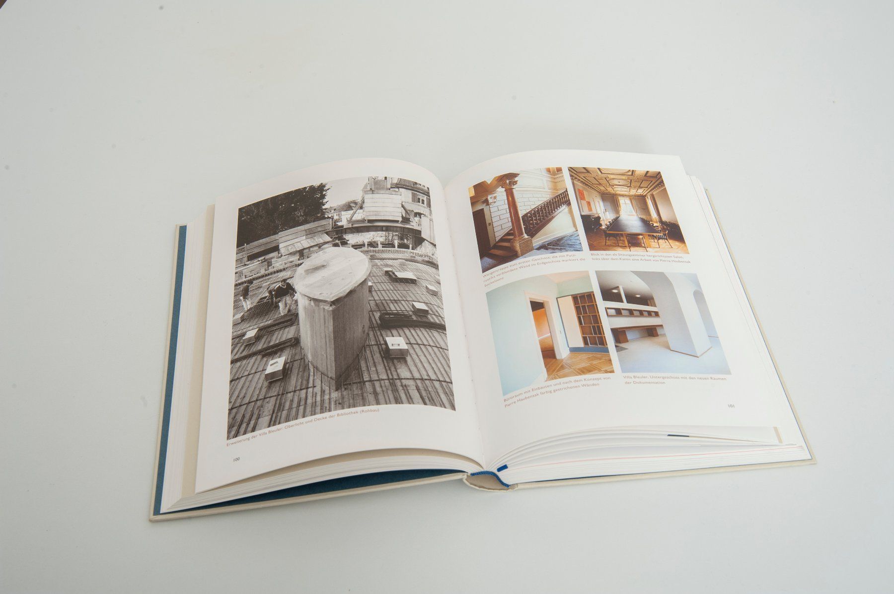 Libri: Kunst und Wissenschaft – Nuovo (secondo la descrizione) da Lausanne venduto da Phlox02 8