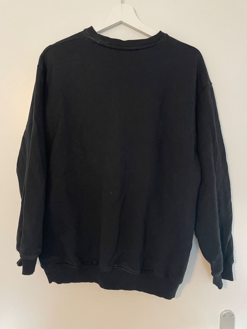 Zara Maglioni & Felpe: Zara Jumper – Usato da Roche VD venduto da closetcleanse 2