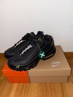 Air max 95 x Corteiz 