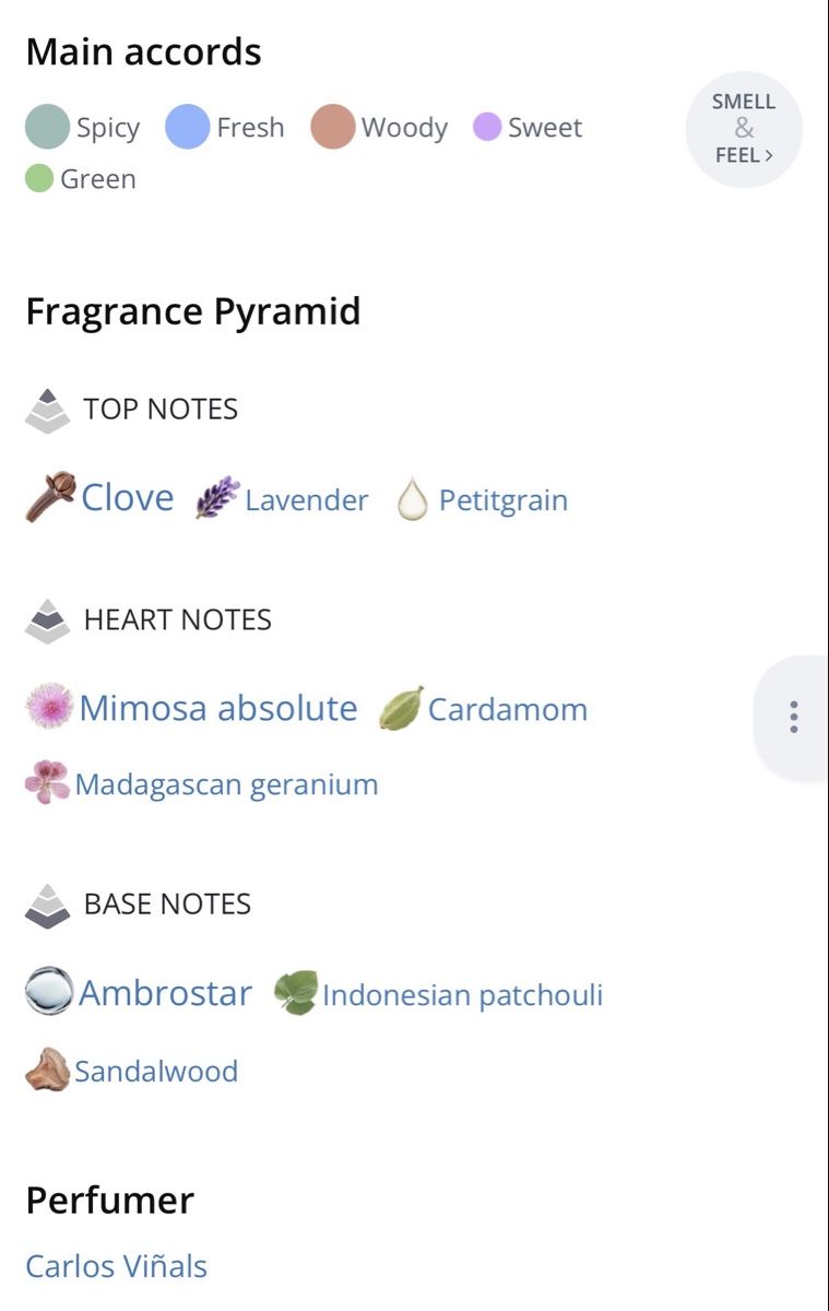 Profumi & Eau de Toilette: MINIATUREN 2ml Mind Games Gambit – Nuovo (secondo la descrizione) da Meierskappel venduto da Philium 2