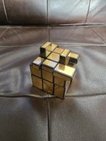 Rubik's Cube