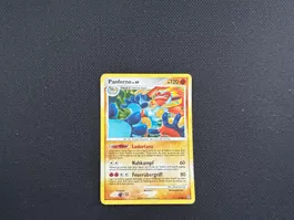 Panferno 3/100