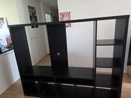 tv Möbel Ikea Lappland
