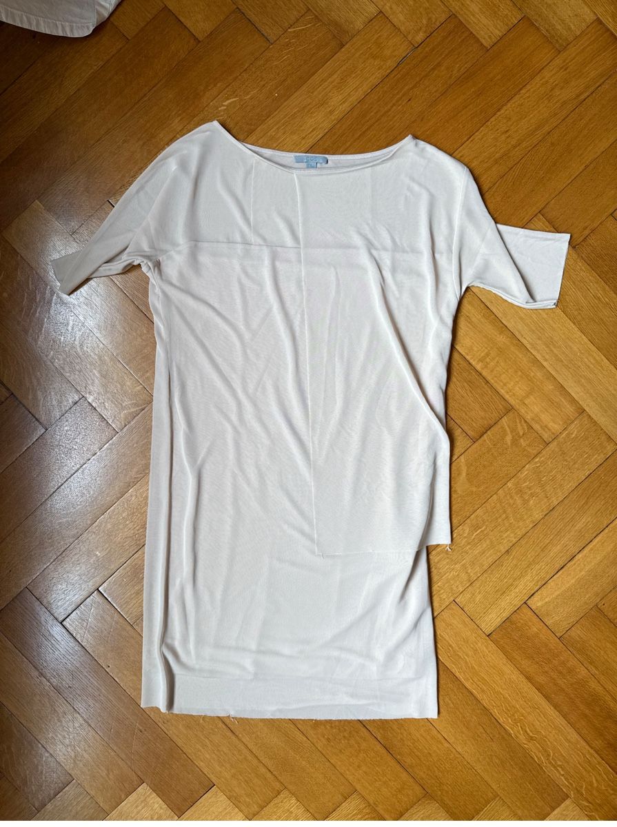 Cos Vestiti: COS Kleid – Usato da Zürich venduto da sasast