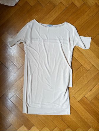 COS Kleid