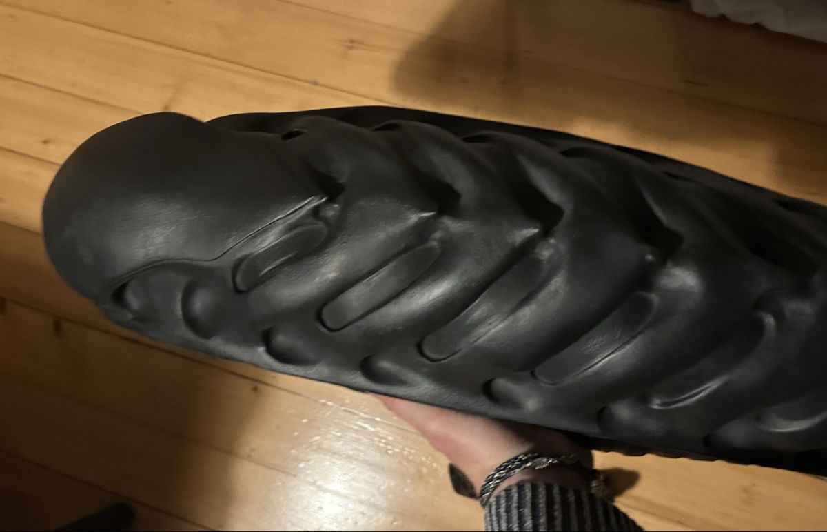 Sculture & Statue: 1:1 Alien 3 Kopf lifesize not Coolprops Sideshow Giger – Usato da Schlieren venduto da Moviepropde 2