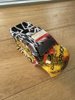 DEERC Karosserie zu RC-Auto 9310 (1:18)