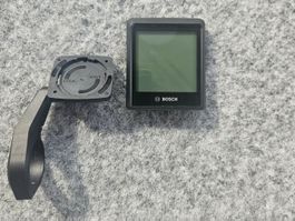 Bosch E Display Intuvia 100 NEU