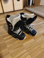 Snowboard Schuhe 39 (eher 38)