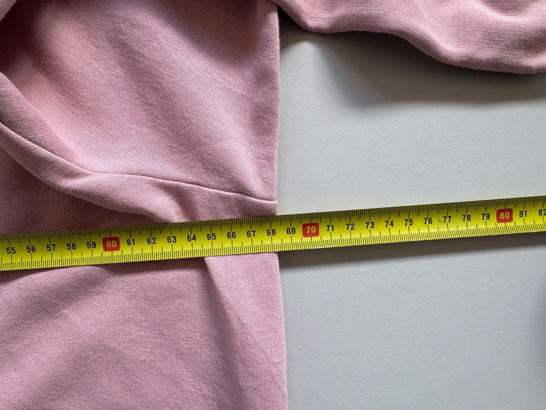 Adidas Maglioni & Felpe: Adidas hoodie pullover size XXL 2XL – Usato da Neuchâtel venduto da _Easy_to_Find_ 6