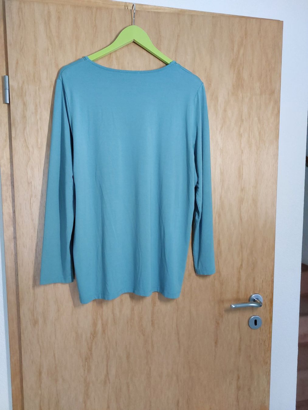 Bonita T-shirt: Bonita Pulli Gr.  XXL – Usato da Schmitten venduto da Renistern68 1