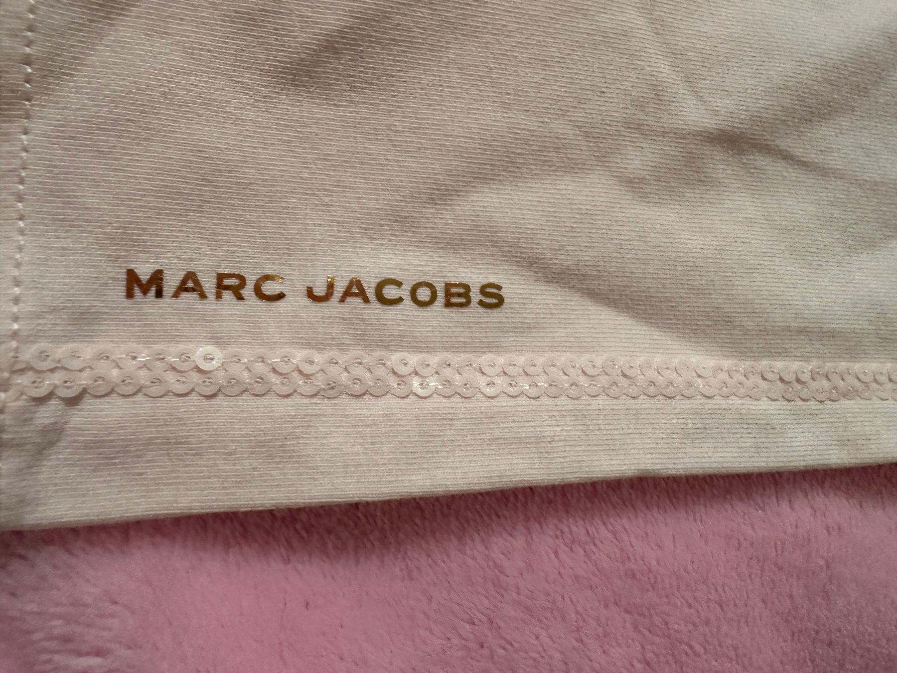 Marc Jacobs Pantaloni: Marc Jacob girl trousers 94 – Usato da Zürich venduto da Bybyana 1
