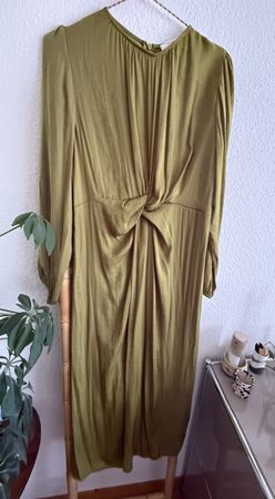 Kleid Gr. 40