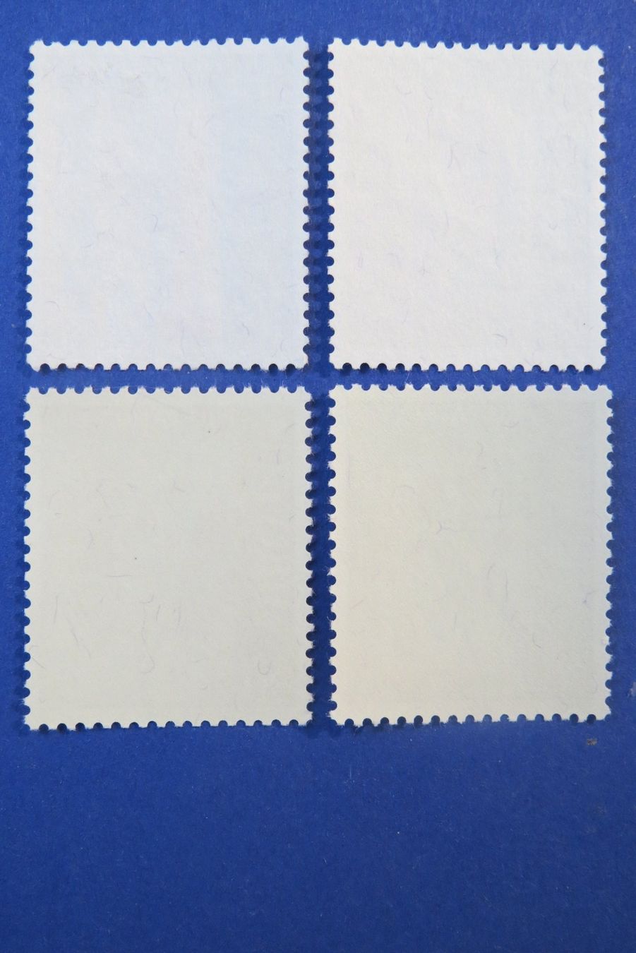 Tutti i francobolli: Serie Pro Patria 1969 - off.Ersttag-Eckstempel BERN – Usato da Brunnen venduto da Kumari 1