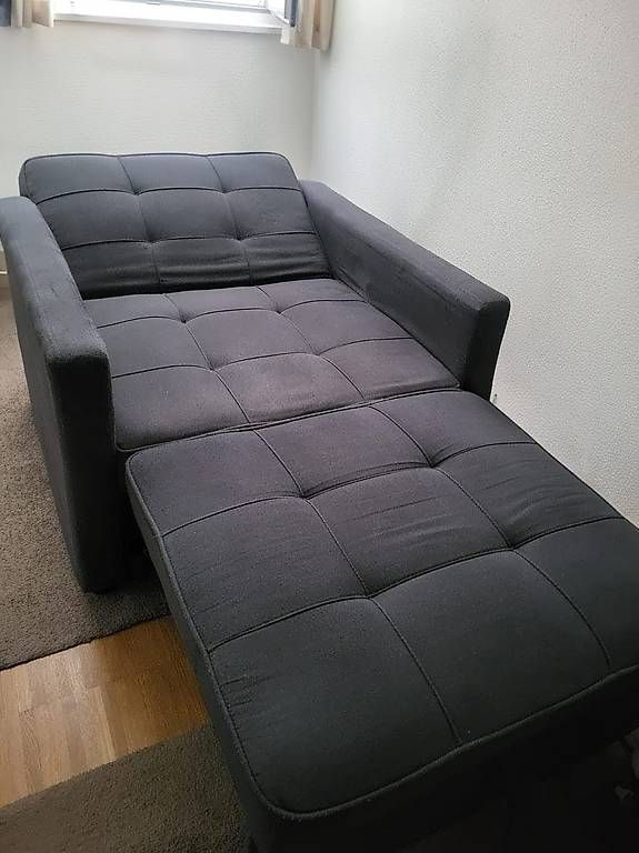 Sofas: Sofasessel  – D'occasion à Siebnen par daus02 2