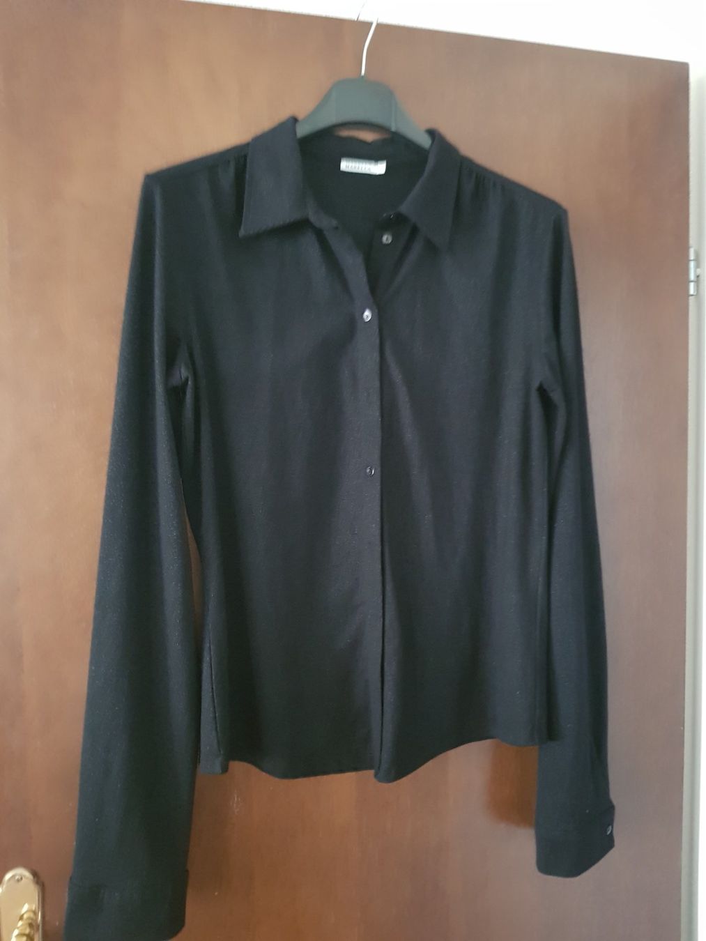 Marella Giacche: Tolles Marella bei Max MaraShirt  Jäckli – Usato da Stansstad venduto da leoni66