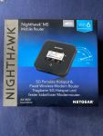 Nighthawk M5 Netgear