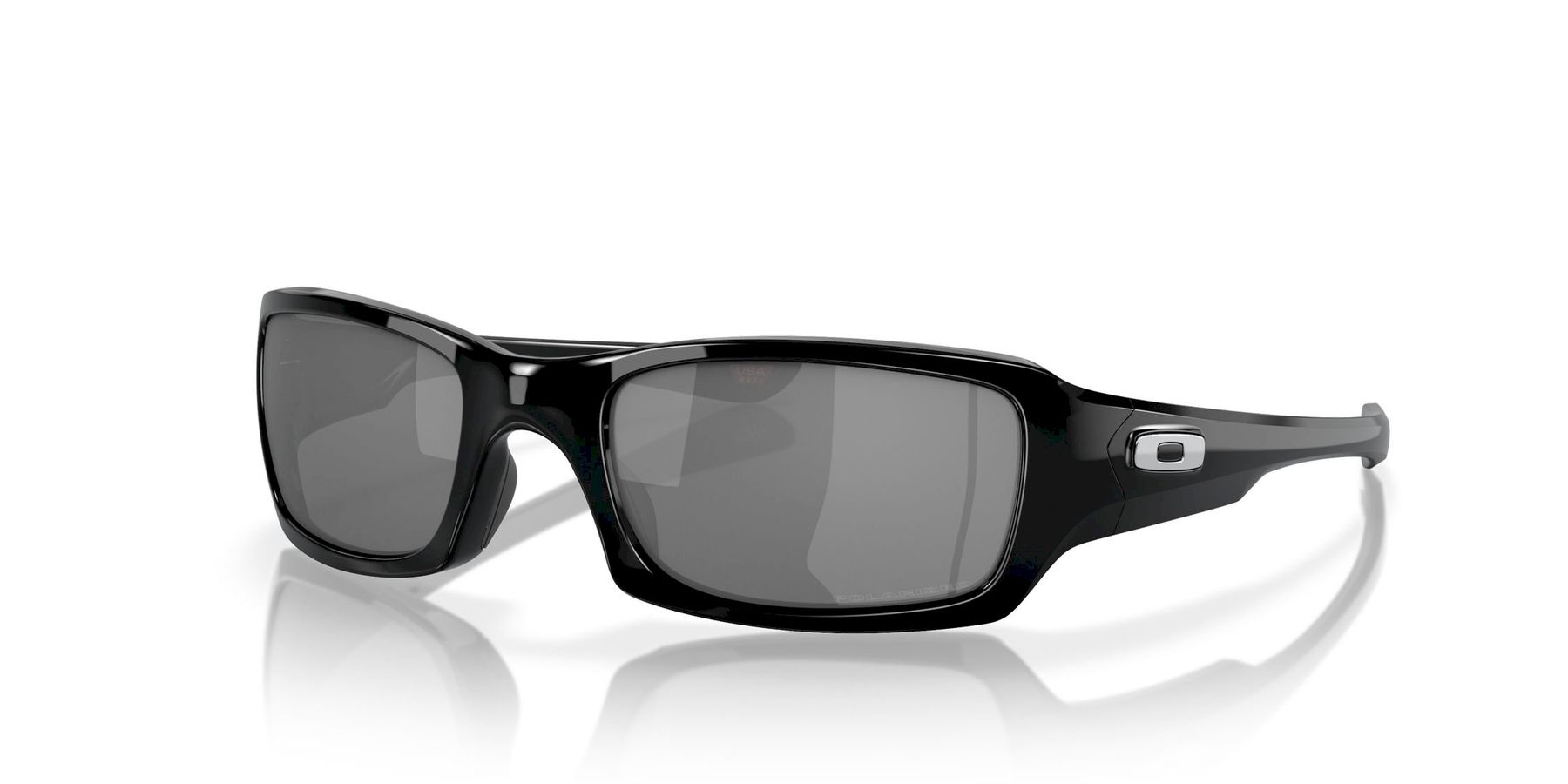 Occhiali da sole: Oakley Fives Squared Sonnenbrille OO9238 – Nuovo e nell'imballaggio originale da Bottighofen venduto da zaap