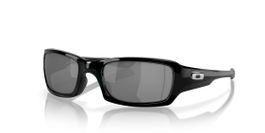 Oakley Fives Squared Sonnenbrille OO9238