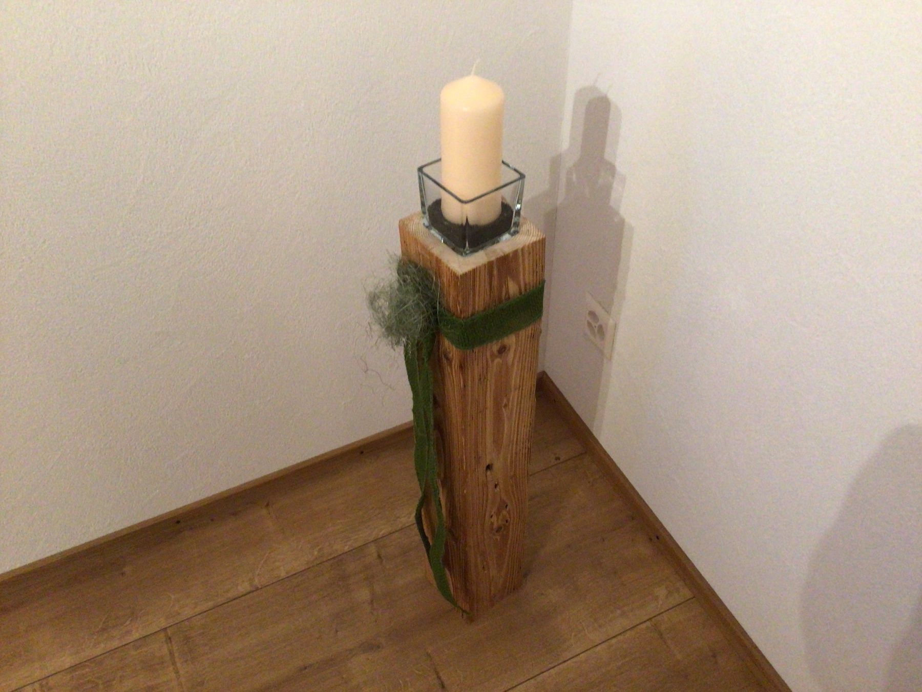 Articoli in legno: Altholzbalken – Nuovo (secondo la descrizione) da Benken SG venduto da Hagli76 1