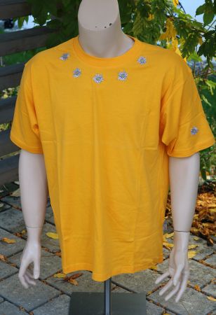 Herren T-Shirt