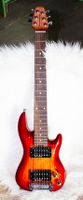 DV Little Guitar G1 avec housse