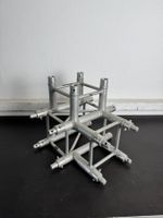Eurotruss FD 34 T+Down Ecke