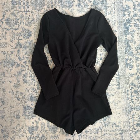 Jumpsuit von Miss Selfridge