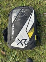 Core Kite XR10