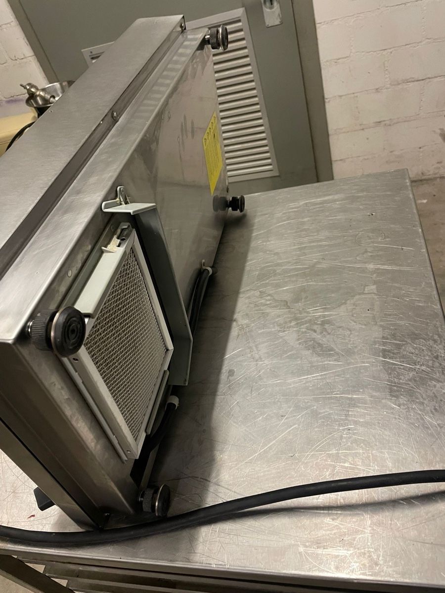 Elettrodomestici da cucina: Induktion – Usato da Rupperswil venduto da Tinka88 3