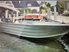 Smartliner 150 Jahrgang 2013