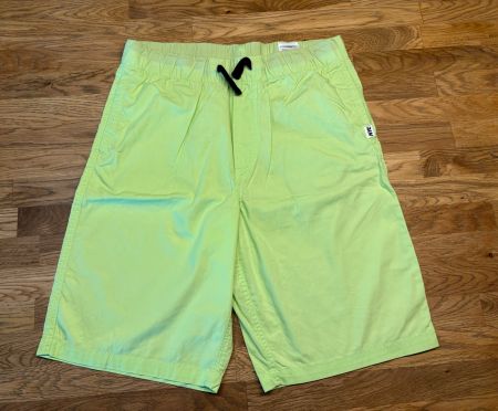 Neue H&M Shorts Gr.158-164