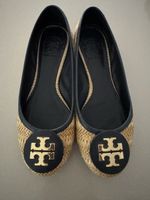 Tory Burch Flat