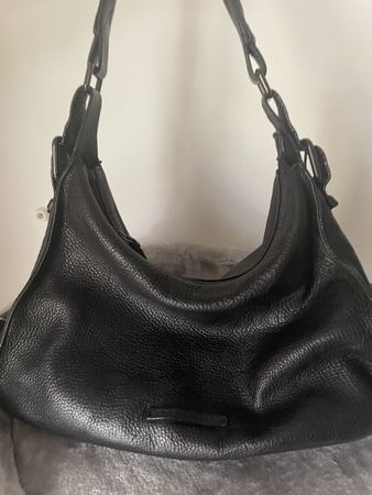 Coccinelle Tasche 