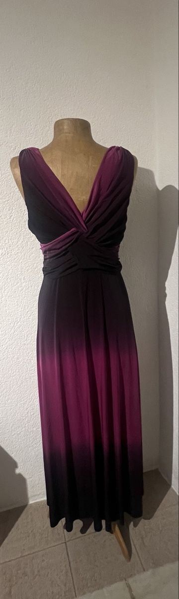 Phase Eight Vestiti: Robe de cocktail - Phase Eight – Usato da St-Pierre-Clages venduto da ste_xk6p 6
