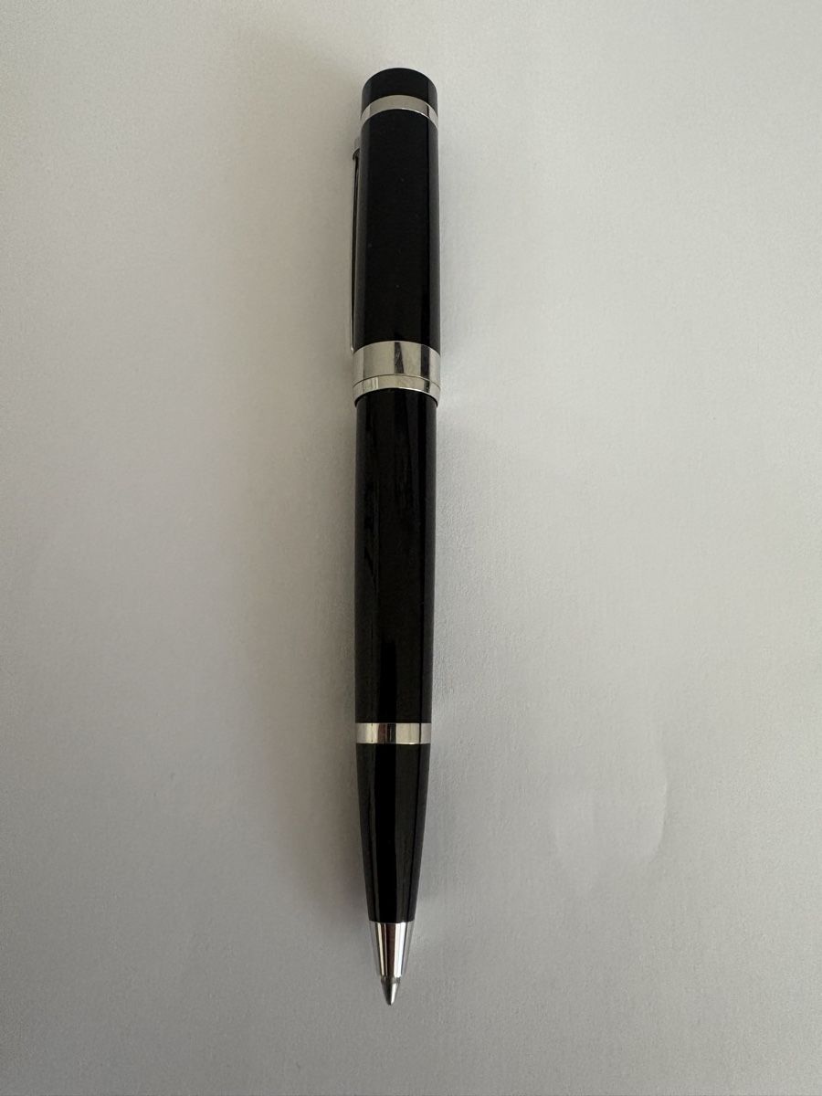 Cartier Stifte & Marker: Stylo Cartier – Gebraucht aus petit lancy von FerreiraLuis