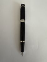 Stylo Cartier