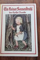 Kinderbuch Antik