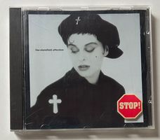 Lisa Stansfield / Affection