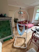 Kemaly Swing2Sleep Baby Federwiege