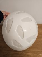 Lampe Kinderzimmer