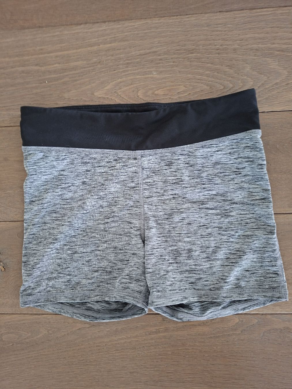 Kleiderpakete & -sets: sportliches Kleiderpaket, Grösse 164 – Gebraucht aus Rain von pri_k9km 3