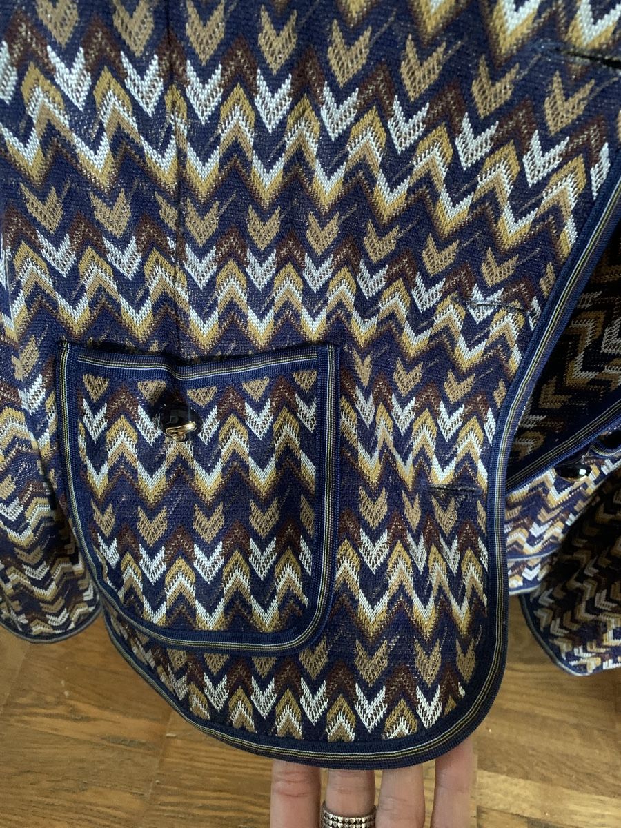 Maglioni & Felpe: Liola pullover wolle – Usato da Zürich venduto da Nikuska32 6
